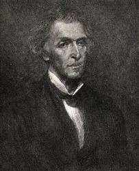 James Martineau, fra 